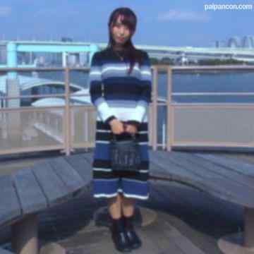 FC2-PPV-3289737 - 女子アナみたいな美人人妻さん、ニコニコ優しい雰囲気ですがヤラれたくて仕方ない様子。というのも中出しされたくて来てます。極上スタイル☆