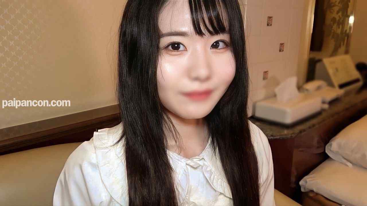 FC2-PPV-3289792 - 【無】【ゴックン価格】元バドミントン部主将の可憐な大学生との３射精ハメ撮り！めちゃめちゃ可愛いアニメ声で「あんあん♡」感じるド変態娘♡天然剛毛、クスコでピンク膣壁確認！※レビュー特典／高画質Ver thumbnail_0.jpg