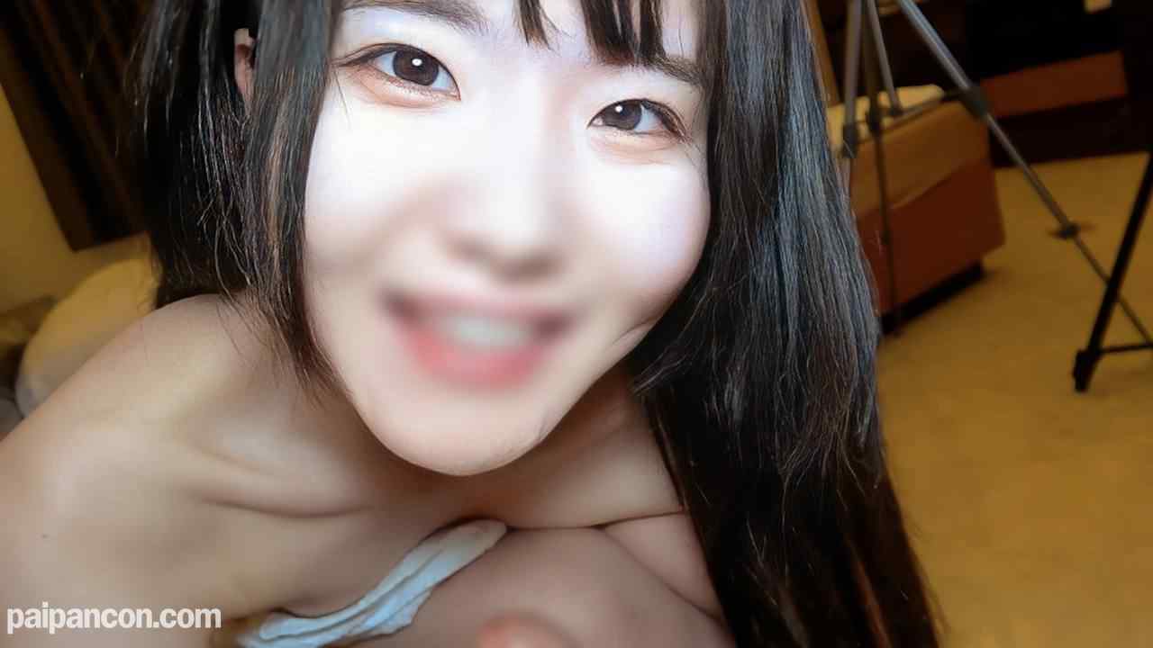 FC2-PPV-3289792 - 【無】【ゴックン価格】元バドミントン部主将の可憐な大学生との３射精ハメ撮り！めちゃめちゃ可愛いアニメ声で「あんあん♡」感じるド変態娘♡天然剛毛、クスコでピンク膣壁確認！※レビュー特典／高画質Ver thumbnail_6.jpg