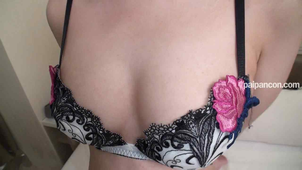 FC2-PPV-3298452 - 【無修正】童顔巨乳！ショートカットの小柄メスガキ。Fカップ巨乳パイズリ、痴女テクのグラインド杭打ち騎乗位、絶倫チンポねじ込みピストンで悶絶絶頂！ thumbnail_1.jpg