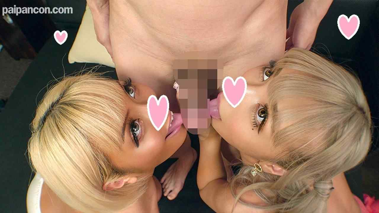FC2-PPV-3306887 - 【ギャル天国】最強２トップ爆乳GALと**オイルまみれのキメパコ生ハメ中出しBUKKAKEしまくり乱交5Ｐ個人撮影【BLACKギャル】 thumbnail_6.jpg