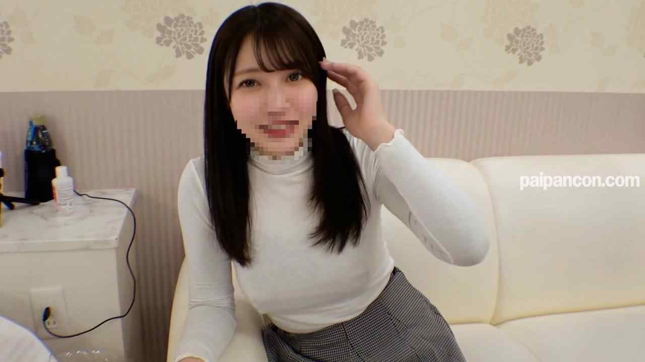 FC2-PPV-3313141 - 【5/29まで特別価格】ミスコン女王の痴女が覚醒。神スタイルを駆使した全身愛撫と淫語に3発射。 thumbnail_8.jpg