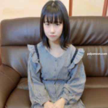 FC2-PPV-3314018 - ツイ●ターで出会った10代の金欠生徒を騙して無理やり中出し。未処理のマンコから大量の精液が美しく零れ落ちる。