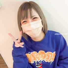 FC2-PPV-3319259 - 【中出しハメ撮り】【生活の為に期間限定で晒します】ウチの成績の悪い若い女性新人。スレンダーで明るく気立てのいい元読者モデルでクラブでダンサー【第８弾】