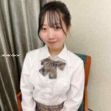 FC2-PPV-3321801 - ぷりっぷりな美巨尻の10代学生。色白で桃尻のほんわか系のイモっ娘が敏感すぎて思わず暴発射精！まさかの中出し3連続発射。