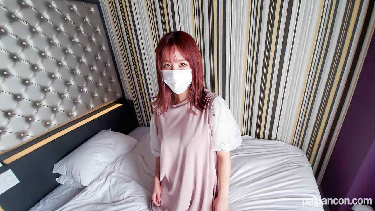 FC2-PPV-3334935 - ランキング1位獲得記念【500ptプレゼント】【モ無】Gカップ巨乳♥某・公立よう稚園教員はるかちゃん(23歳)初めての生中出しと口内射精♥（63分） thumbnail_1.jpg