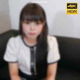 FC2-PPV-3335723 - 愛嬌抜群ろり顔の新人受付嬢　取引先のお偉いちんぽを6本同時に気持ちよくさせるデキる女　ご褒美にボーナスザーメンごっくん2発中出し4発大喜び※レビュー特典は4K高画質 cover.jpg