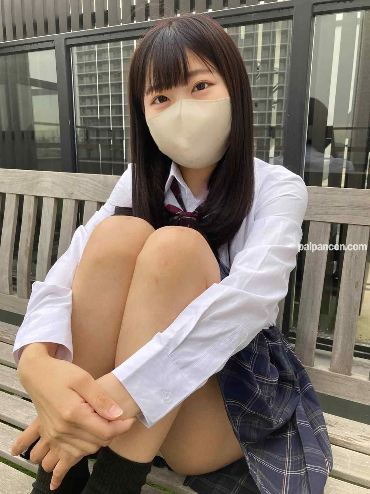 FC2-PPV-3336439 - 【完売終了】【完全顔出し】最後のひとふり！アカウントも最後になるので、とっておきの女の子をご用意しました！完全本数限定です！ thumbnail_0.jpg