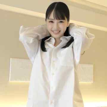 FC2-PPV-3338710 - ひなたちゃん復活、可愛いのその先へ！驚愕の大量潮吹きまで！