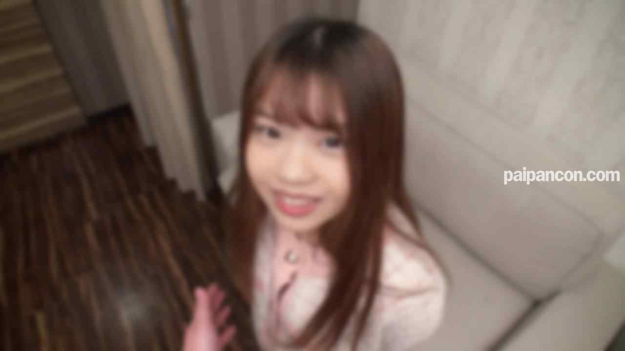 FC2-PPV-3347908 - 【無修正】【18歳天使】妹系美小女なるちゃんと夢の子作りセックス♡若く引き締まった肢体が雄の孕ませ欲を刺激する！純粋無垢な小女がオナホ扱いされ中出し thumbnail_2.jpg