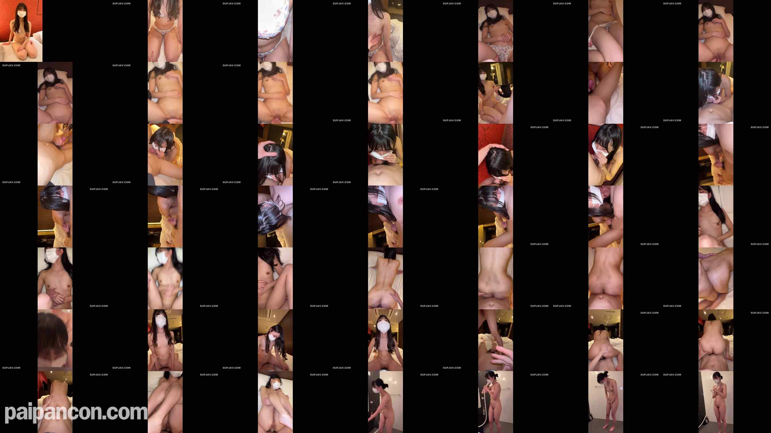 FC2-PPV-3349191 - 地方出身の ハメ撮り　※身分証撮影済み grid.jpg