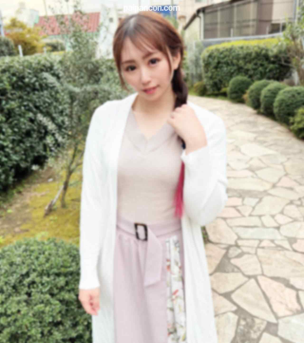 FC2-PPV-3349980 - 【無修正】【人妻】大人の色気たっぷりの清楚美人妻。電マ＆ディルド二本同時調教で旦那には見せれない痴態晒して生ハメ挿入膣内射精！ thumbnail_0.jpg