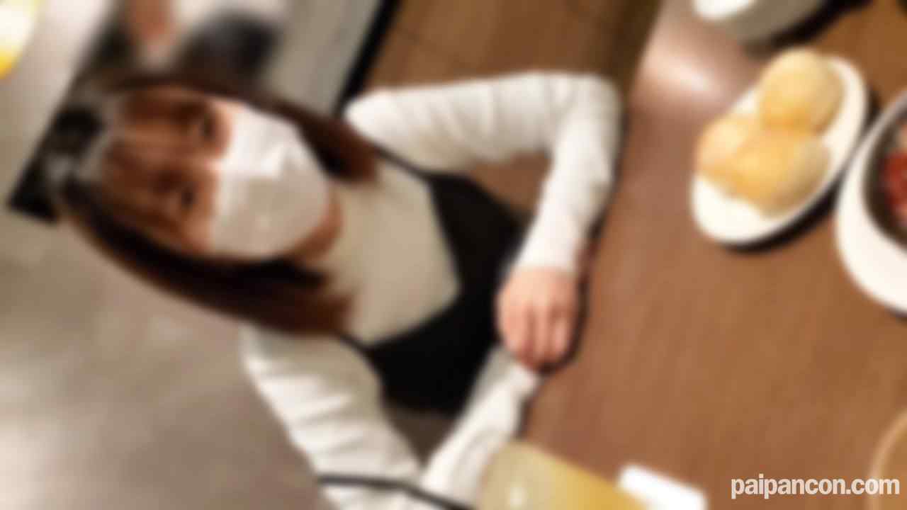 FC2-PPV-3350137 - 【処女】怯えながらも覚悟を決めた18歳剛毛芋娘。清廉潔白の彼女が大人になる成長記録。 thumbnail_1.jpg