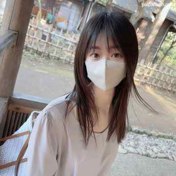 FC2-PPV-3350680 - 初撮影！！5/27まで限定！！2番目でも良いから愛して欲しい・・・いつも本命にはなれないオフィスレディの隙につけ込み2回連続生中出し！！
