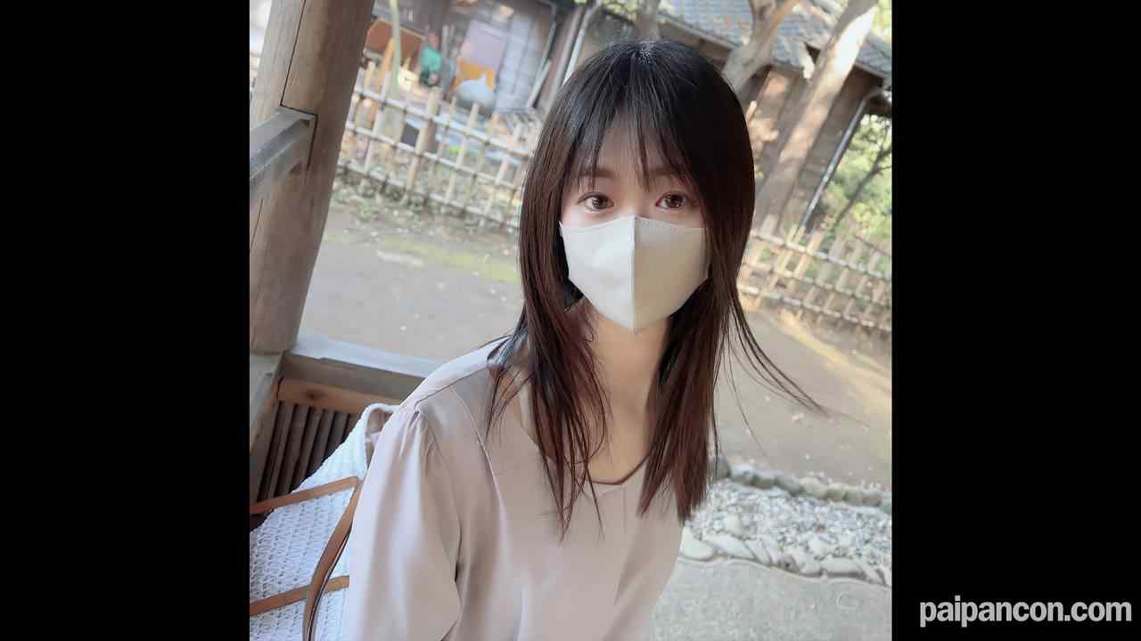 FC2-PPV-3350680 - 初撮影！！5/27まで限定！！2番目でも良いから愛して欲しい・・・いつも本命にはなれないオフィスレディの隙につけ込み2回連続生中出し！！ thumbnail_0.jpg