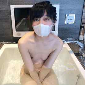 FC2-PPV-3358249 - ※5/29で半額！【流出】地味エロちょ～お嬢様妄想が激しくて自らオナニーだけでは我慢できなくて仕事帰りに再び訪ねてくれました。さらに暗い女はエロエロ女にすっかり変貌していました！
