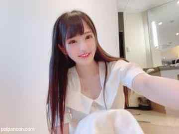 FC2-PPV-3363883 - ひなたちゃん責め主観メイドコスプレ中出しセックス！＋男子トイレでごっくんフェラ＋おもちゃ責めで大量潮吹きからの中出し悶絶セックス！の豪華３本セット