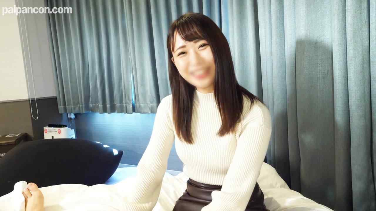 FC2-PPV-3367606 - 【無修正】エステデビューした清楚でウブな女子大生れいちゃん　本番NGなのに勃起したデカチンに大興奮！特別に内緒で本番許可して最後はたっぷり中出し thumbnail_1.jpg