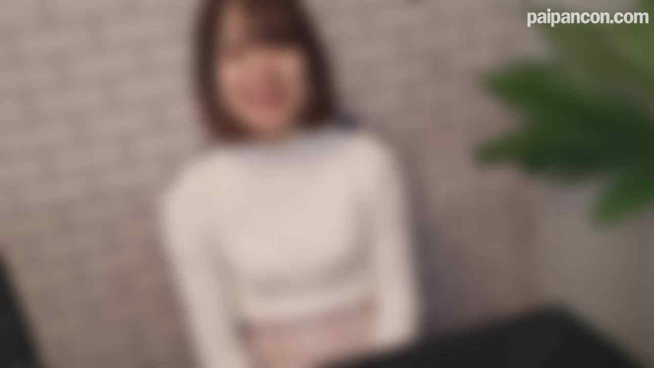 FC2-PPV-3369680 - 就活真っ只中の22歳女子大生　愛嬌としっかりした受け答えができるポテンシャル、スペ高の猫系美女のディープスロートで秒速フィニッシュ！※レビュー特典は4K高画質 thumbnail_0.jpg