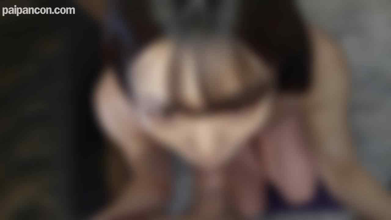 FC2-PPV-3369680 - 就活真っ只中の22歳女子大生　愛嬌としっかりした受け答えができるポテンシャル、スペ高の猫系美女のディープスロートで秒速フィニッシュ！※レビュー特典は4K高画質 thumbnail_4.jpg