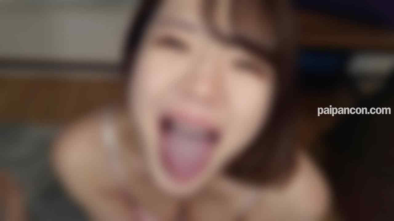 FC2-PPV-3369680 - 就活真っ只中の22歳女子大生　愛嬌としっかりした受け答えができるポテンシャル、スペ高の猫系美女のディープスロートで秒速フィニッシュ！※レビュー特典は4K高画質 thumbnail_6.jpg