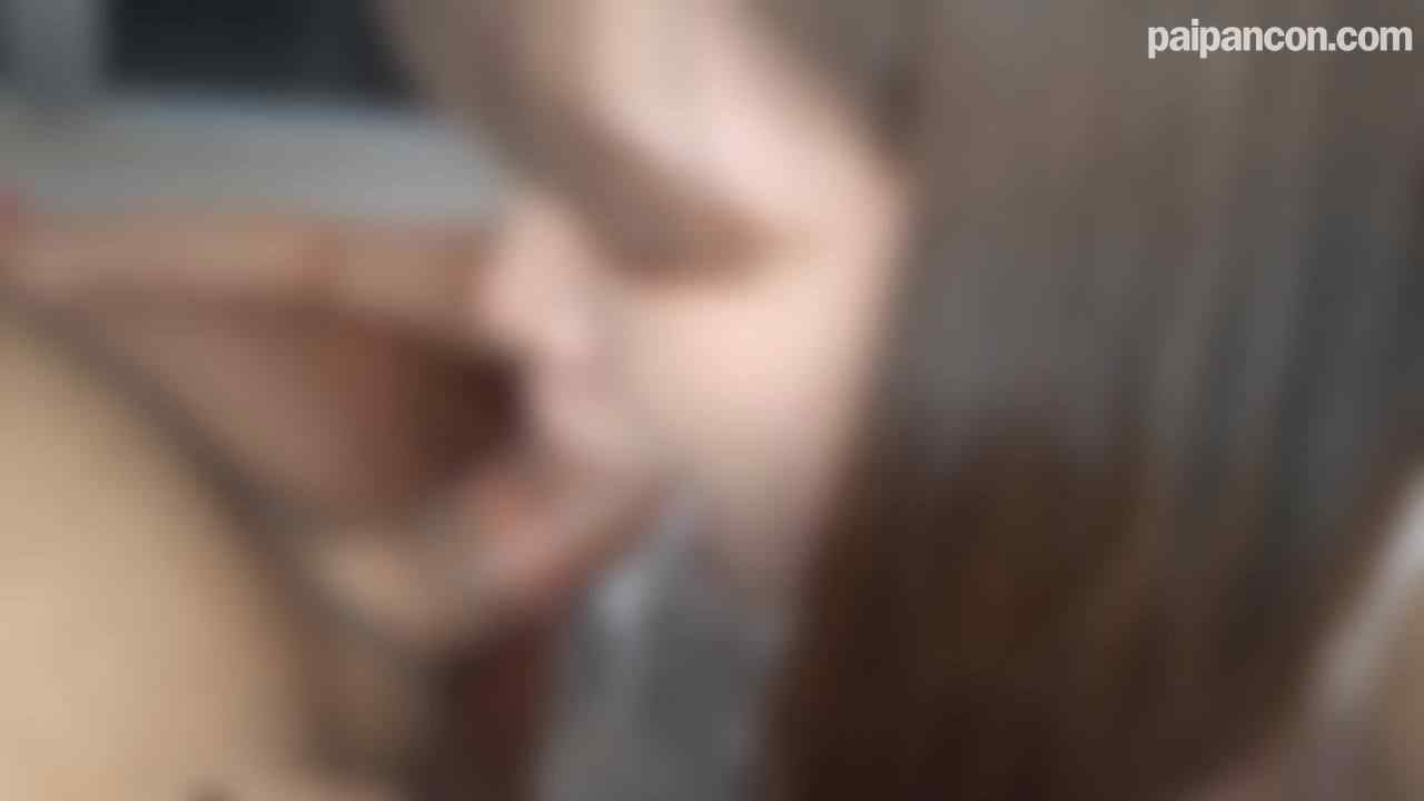 FC2-PPV-3369680 - 就活真っ只中の22歳女子大生　愛嬌としっかりした受け答えができるポテンシャル、スペ高の猫系美女のディープスロートで秒速フィニッシュ！※レビュー特典は4K高画質 thumbnail_7.jpg