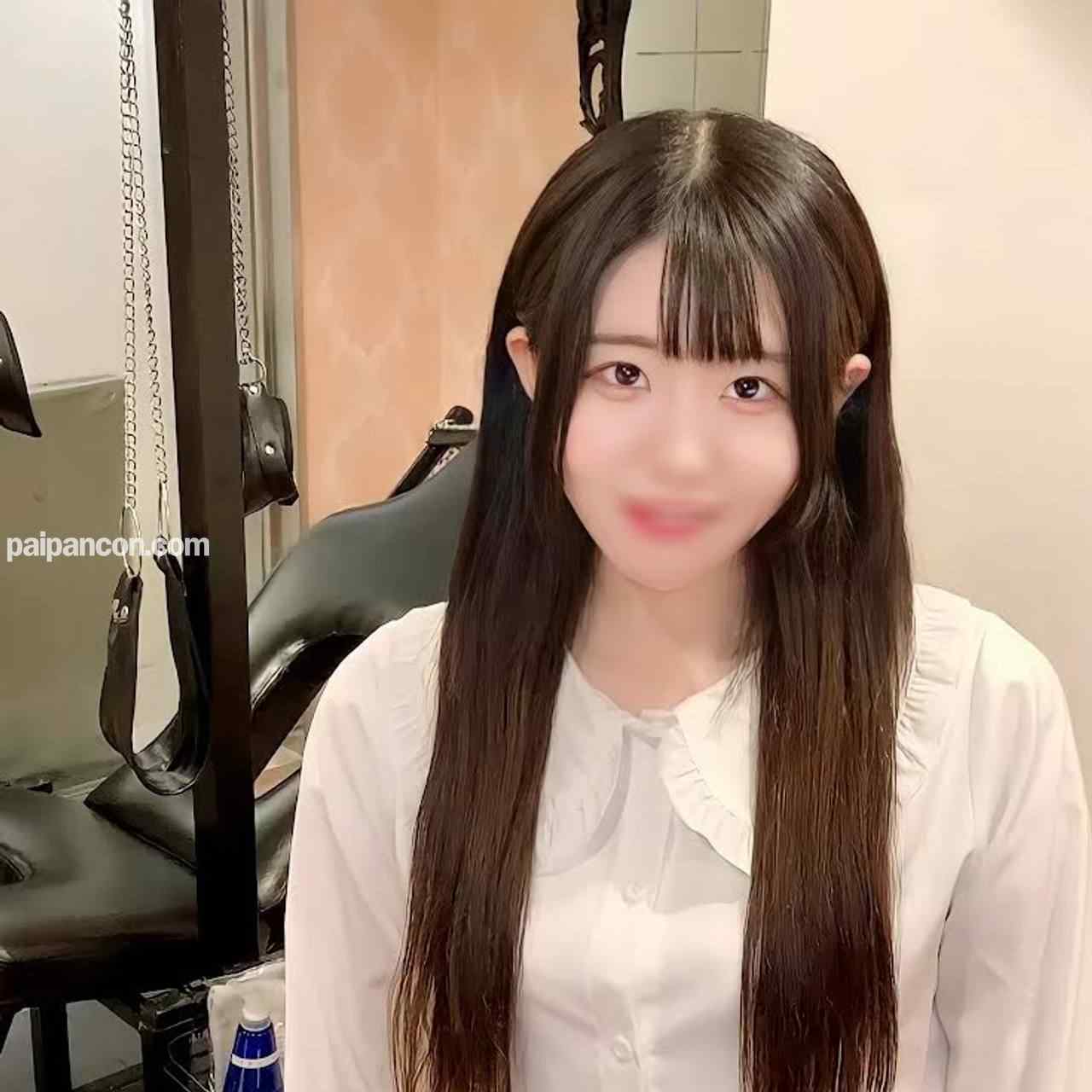 FC2-PPV-3373990 - 【無】980pt期間限定！5月30日まで（どえむ女子大生を面接からおもちゃにして生中出しをしました！）※レビュー特典／高画質Ver thumbnail_0.jpg