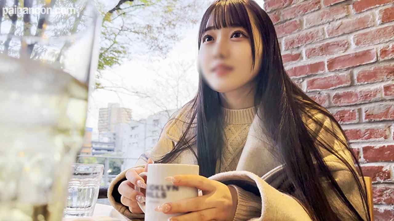 FC2-PPV-3376334 - ※限定価格【透き通る美少〇女】ミスキャンパス・キー局内定アナウンサー女子大生 正統派アイドル顔×色白美巨乳×桃尻の天然淫乱な性癖。学生時代最後の遊びハメ撮り中出しSEX映像流出 thumbnail_0.jpg