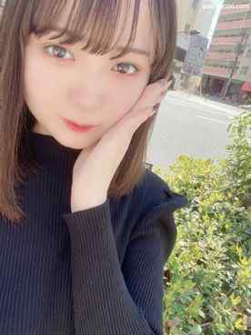 FC2-PPV-3376374 - 【顔出し】アイドル志望の女の子を面談と称してカメラを回して淫行。 「やっぱり、おかしいですよね...？」疑問に思いつつも夢を諦め切れずに知らない男に中出しされるお話。 cover.jpg