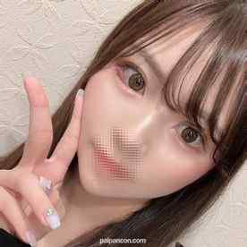 FC2-PPV-3392328 - 「やっぱり可愛い」アイドルFACEに天使のようなヒロイン美女　「中出し」「処作」
