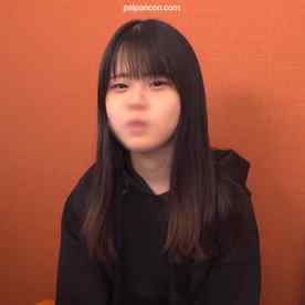 FC2-PPV-3399358 - 【無修正】処女喪失したばかりの小柄な1〇歳を騙してハメ撮り！純粋無垢な童顔にチンポ押し付けドロドロに汚す！未経験マンコ開発トラウマ号泣大量中出し！