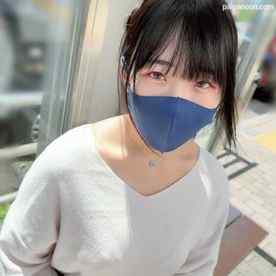 FC2-PPV-3411348 - 【無修正】まだ20歳の若妻は生活費を稼ぐためパパ活を始めました。おとなしそうに見えて実は性欲かなり強く騎乗位で何度もイキまくる変態女でした。最後はパパの大量中出しプレゼント！ cover.jpg