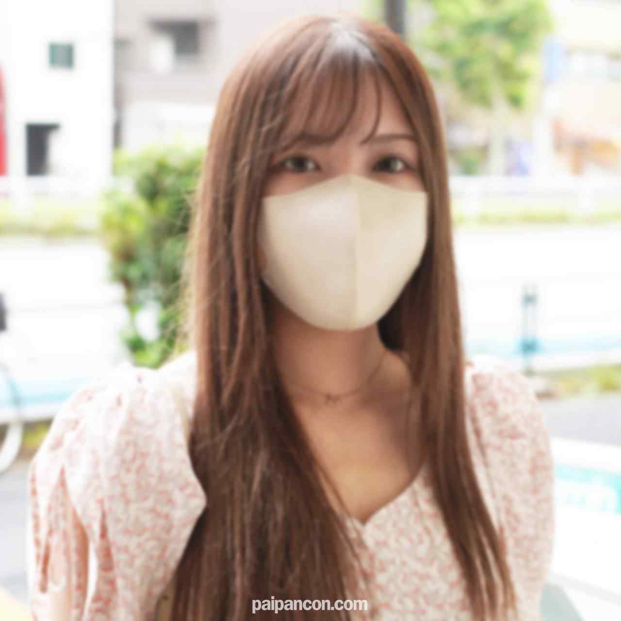FC2-PPV-3418228 - 【無修正】ファンと寝てクビになった元アイドルのぞみちゃん、人生初のおもちゃ使用!?序盤から何回もイキまくり敏感おまんこにどっぷり中出しセックス thumbnail_0.jpg