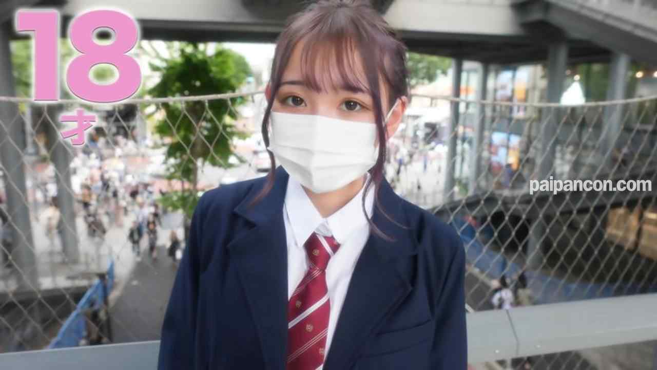 FC2-PPV-3420772 - １８歳！！、『完全顔出し』完全初撮影！！、とびっこ街中で遊んじゃいました！！、ラブラブイケメン彼氏に内緒で中出し『個人撮影』個撮オリジナル３５７人目 thumbnail_0.jpg