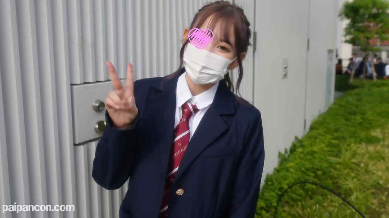 FC2-PPV-3420772 - １８歳！！、『完全顔出し』完全初撮影！！、とびっこ街中で遊んじゃいました！！、ラブラブイケメン彼氏に内緒で中出し『個人撮影』個撮オリジナル３５７人目 thumbnail_1.jpg