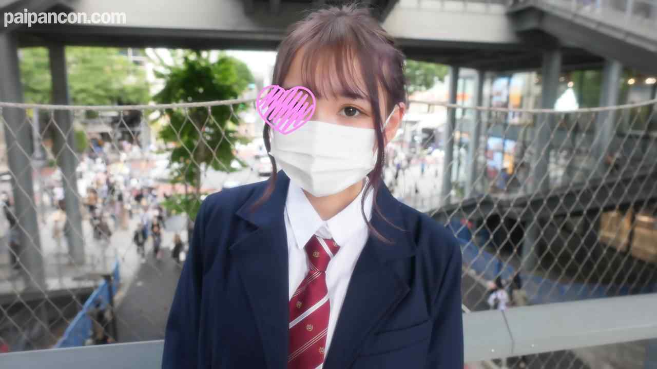 FC2-PPV-3420772 - １８歳！！、『完全顔出し』完全初撮影！！、とびっこ街中で遊んじゃいました！！、ラブラブイケメン彼氏に内緒で中出し『個人撮影』個撮オリジナル３５７人目 thumbnail_6.jpg