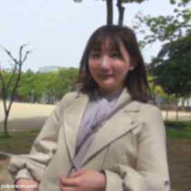 FC2-PPV-3423355 - 「一日中エッチなこと考えててオナニー止められない♡」という清楚でかわいいJDさん、2回中出ししても「まだ満足してない♡」と言うのでさらに2回中出し！