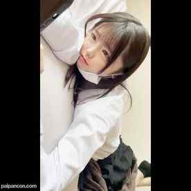 FC2-PPV-3430809 - 200●年生まれ　本物1○才あやちゃん、学校帰りのツンデレ美小女に無許可中出し。　※所持で起きたトラブル責任取れません。
