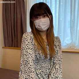 FC2-PPV-3458841 - ※セール期間限定1930pt→930pt【初制裁・中出し】週2日ガールズバーで働く21歳若妻。ダンナの借金利息分を童顔むっちりボディから取立て!電マ&生肉棒でイカせまくったMドレイ妻に中出し!