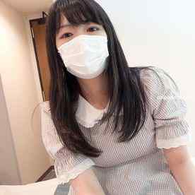 FC2-PPV-3465642 - ※即削除注意※【モ無】【中出し２連発】運動部所属の健康的な若い未熟ボディが、利息の代わりに献上されてきました