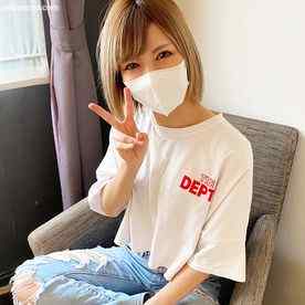 FC2-PPV-3466965 - 6\18迄セール※1980pt→980pt【モ無】【初撮り】生ハメ中出し！全国でティーンに大人気のヴィ〇ッジ・ヴァ〇ガードで働く20歳になったばかりのカリスマショップ店員さん♥（49分）