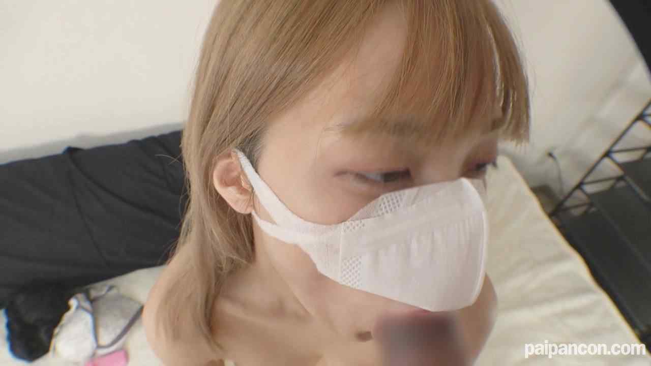 FC2-PPV-3471768 - ※6\22まで半額！時折見せる〇女のような表情とアンバランスなFカップBODY20才！ファ〇コン巨乳が見せる怪しく妖艶な顔、正真正銘ド素人です！ thumbnail_6.jpg