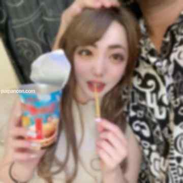 FC2-PPV-3472555 - 2人きりのほろ酔いで感度急上昇SEX！！最初は困惑していたが、最後はよがり求める中出し濃厚プレイ。