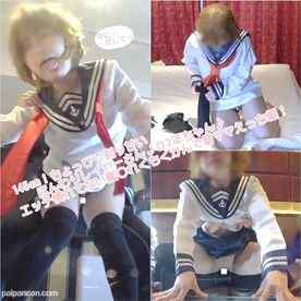 FC2-PPV-3473801 - 清楚145cm！ちょっぴり剃り甘いほんわりレイヤーさんＪＤ２年Ｓちゃん♪エッチ慣れてない艦○れくちくかんで雷ママえっち編！