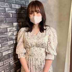 FC2-PPV-3485986 - 【無】某店人気NO1、Fカップパイパンラウンジ嬢を孕ませ承諾NTR cover.jpg