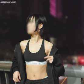 FC2-PPV-3497732 - 【顔出し】美脚のバンド女子～5th～青春の瞬き～