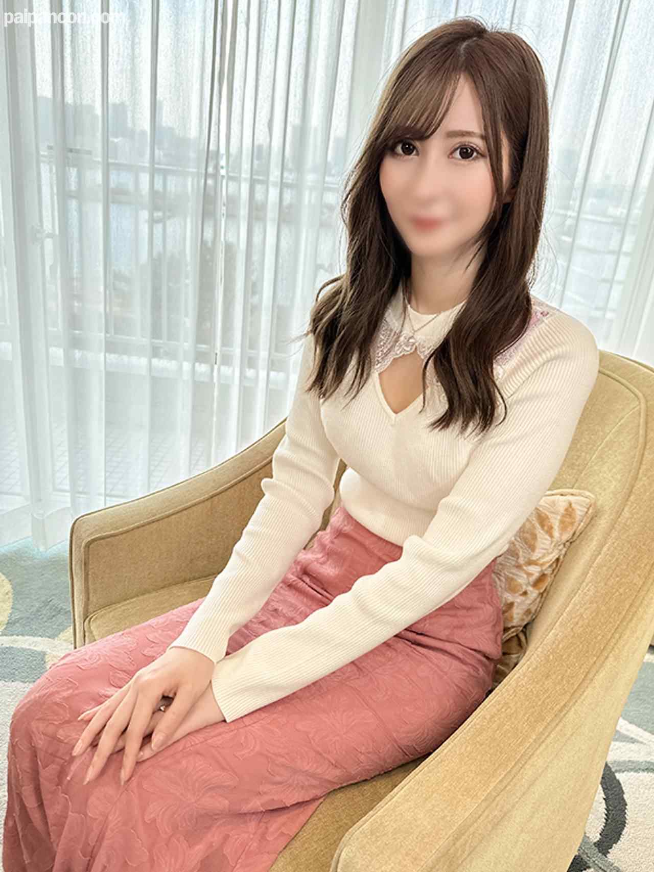FC2-PPV-3497794 - ※初回数量限定※【人妻・中出し】フェロモン出まくり 神スタイル「妊活」奥様 まほ27歳 thumbnail_0.jpg