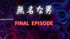 FC2-PPV-3519114 - 無名な男限定復活！ついに最終章に突入する極秘映像は見逃し厳禁★即終了