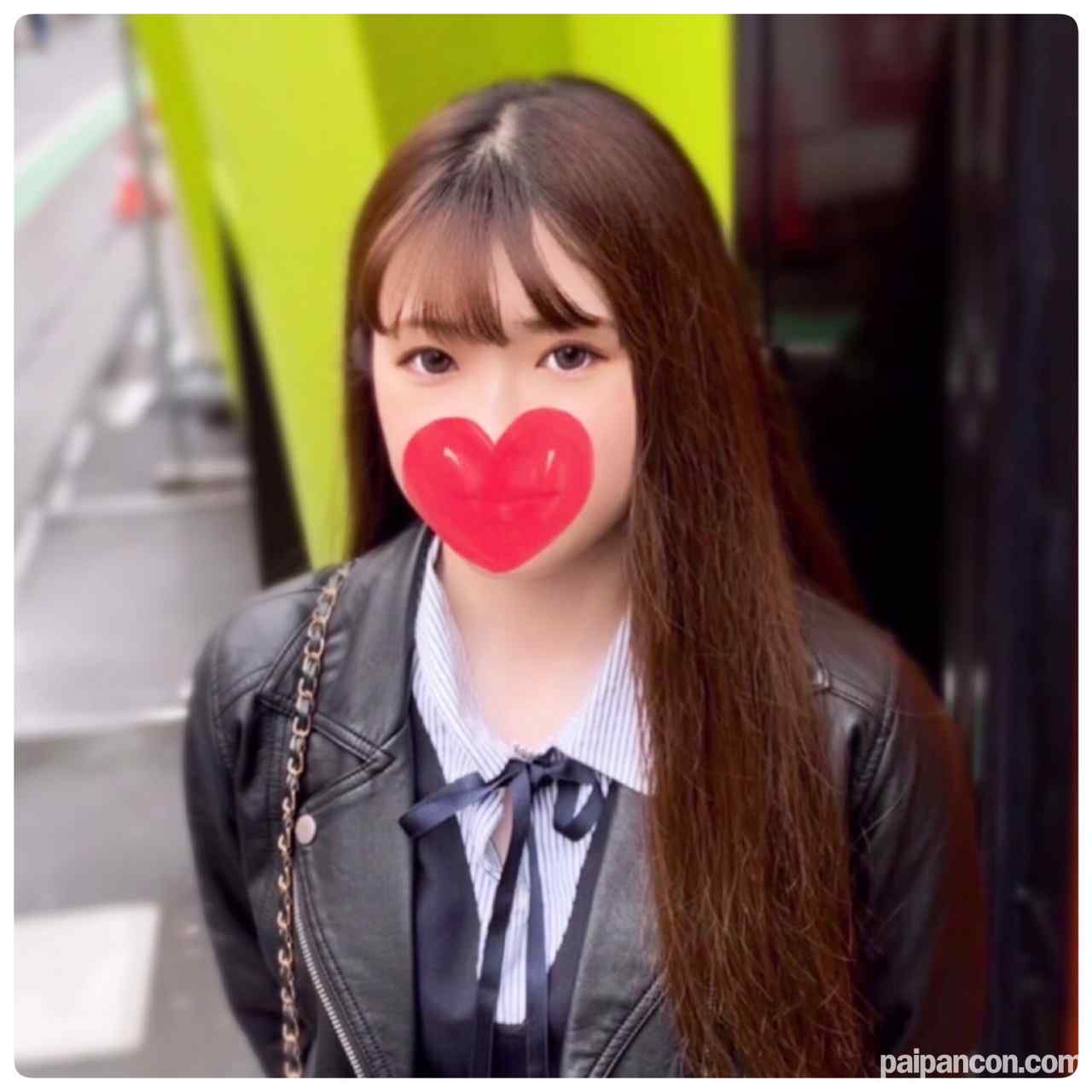 FC2-PPV-3523828 - 【無】ナチュラルで清らかな美しさを持ったみくちゃん！！ 見た目と似つかぬ美尻は満点の迫力♪ 虚栄心のない心根まで澄んだ清楚系美女に大量種付け！！ thumbnail_0.jpg
