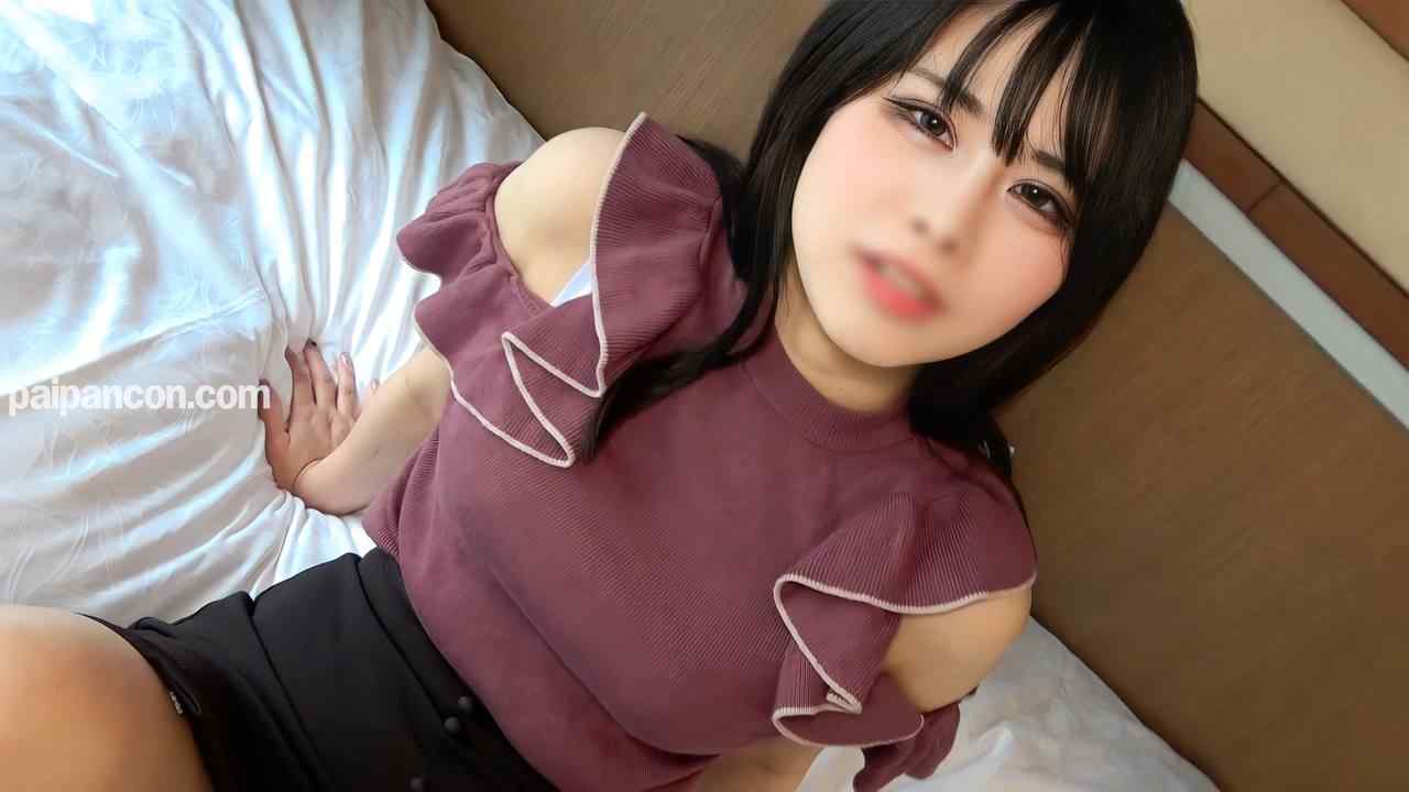 FC2-PPV-3526254 - 【無修正】すっごいエロい体つき。アプリで知り合ったゆみちゃんとラブラブお買い物デート♡大きめホテルで疑似同棲生活したかったけど、色気1000%のボディに我慢できずそのままベッドでイチャラブ中出しSEX thumbnail_0.jpg